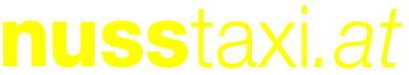 nusstaxi.at